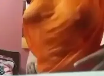 Ahead to this Indian hottie finger and at a loss for words her most-loved holes in Hyderabad