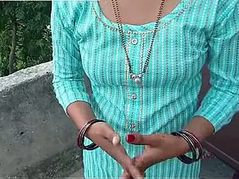 Asrita & Rinki wide turns more than Indian Desi Stepsister's long Indian bushwa