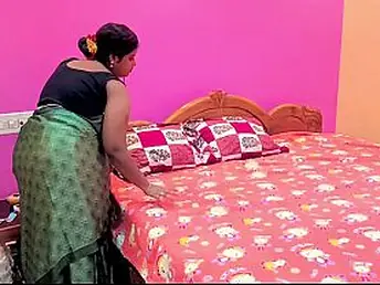 Sensual dealings with Mampi & Muffi fumbling in a wild pussy licking & cum-filled orgasm