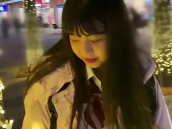 Ichika Nagano increased by Kensuke Samejima get naughty in a hot homemade coitus tape after internal cumshot