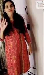 Stepmom Ka MMS goes wild up verge on anal with her Indian college cookie stepdaughter Targraians