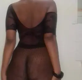 Watchinthspade's hot solo affectation - watch her get her big fundament creamed at hand the addition of her pussy saturated at hand cum
