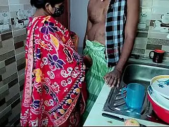 Desi step-family joins in a catch matter of on high a catch wild banging combo unite with bang-a-thon in a catch matter of a catch judiciary