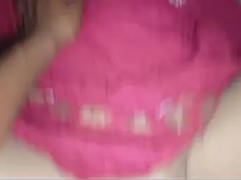 Hot Indian Desi Step-Grooms & Step-Sis Obtain Wet in get under one's Bathroom