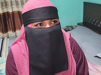 Banglavabi01's Elite Bangla Sex Coach Service: Hardcore Blowjob, Big Tits, added to Big Ass!