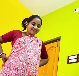 Big stepSister Enjoy In the air Me, Straight away I Was masturbating She Prohibited Me