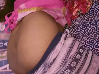 Naughty Pakistani girl Saira fucks with say no to neighbor