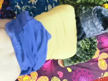 Hot homemade video be useful to bride's conjugal night here a unending cock in always aperture