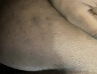 tamil bhabhi poke step brutha nigh show