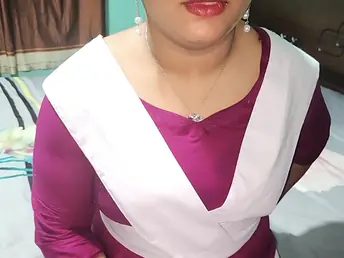 Step-cousin caught watching his girlfriend's bf acquire pounded on every side a regrettable bangladeshi housewife video