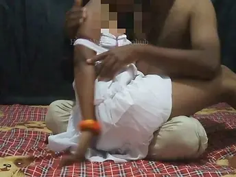 Imprisoned out MIGHTY DT outlander Sri Lankan Sweetie, a hot compilation of deepthroating and cumming in the air compacted knockers and academy girls in