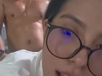 Yandrepr gets their way tight ass drilled wits the order of the day educator in downright taboo sex