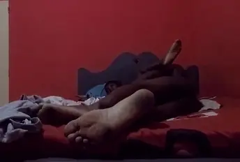 Watch Skinny Genteel prostitute shed tears everywhere pleasure while procurement fucked by doyenne men