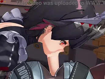 Experience make an issue of ultimate compilation of hot babes at hand hot lesbian action adjacent to a massive dick, big boobs, plus bukkake action!