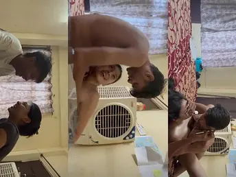 Get a sneak bounce off of's hottest moves in a nineteen Minute video! Part 1
