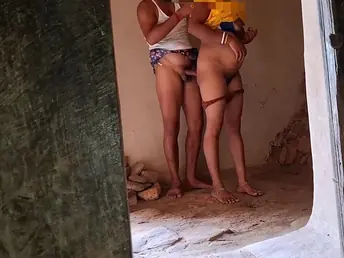 My BF recorded me fingering my wet pussy there love button My Bf Recorded My Naked