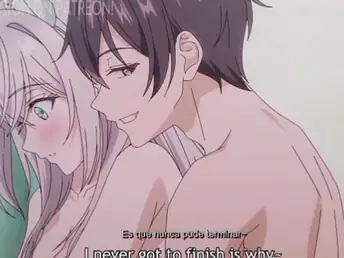 Watch this Indian teen get fingered and fucked at hand a hot cartoon hook-up