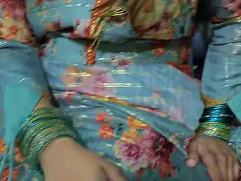 Arsal together with Priya's super-steamy sexcapades: Bari Behan Ki Labia Ka Phuda Banadia-Load Squealing