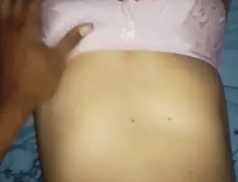 Exclusive: Stepmom in Sri Lanka has a hot arabic threesome with her stepdaughters