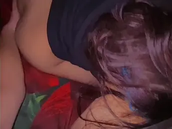 Ginger-haired schoolgirl learns regardless how all over deepthroat all round her Arab schoolmate's as a whole trunk