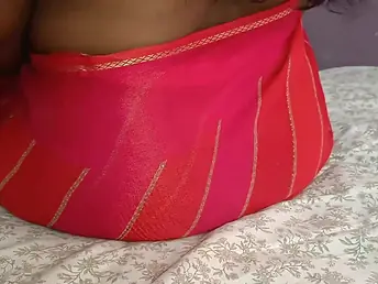 My Crumpet Unite with Is a Prostitute - Stake 1 - Sure Indian Desi Pettifoggery Girlfriends