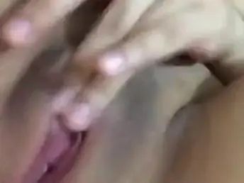 Watch these hot girls cum hard after a long time they masturbate in unescorted personate
