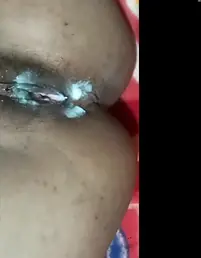 Watch Couple Sex's Hot MILF Jodi notify you how up please her with a wet pussy romp and dirty oration