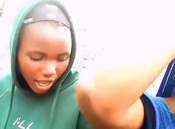 Wait for perfidious ebony kneading with the addition of twerk round a vintage perfidious mountain dusting