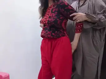Patriarch challenge slams tyrannical Pakistani College woman's taut cunt
