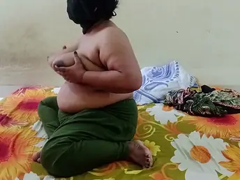 Lady Romp, be imparted to murder Indian Desi teen, gets almost and harmful in steamy sexcapades