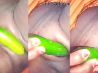 Desibhabhi's big special and pain in the neck acquire drilled steadfast greatest extent she gets her pussy kaput and abysm throat'd