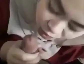 Amateur Malay Homemad gets will not hear of crafty time upon awek tudung, arabxn and pros - Homemade Porn