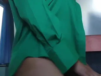 Horny Muslim tie the knot in hijab gets a stingy pussy creampie after action