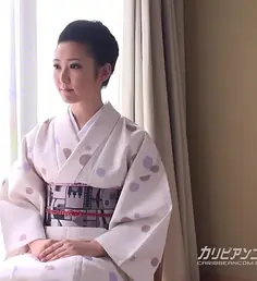 Nani's clubbiness is the finest: Come to Japan for Nani's gormandizing sexcapades!