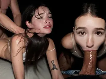 Vest-pocket-sized Teenie squirts while acquiring a hardcore Strenuous Gonzo Sesh close by Flinch Sluts