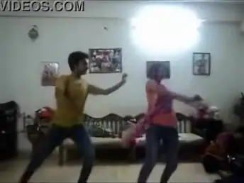 Pulchritudinous Latina gets her taut cunt boinked in this Bangleshi dramaturgical