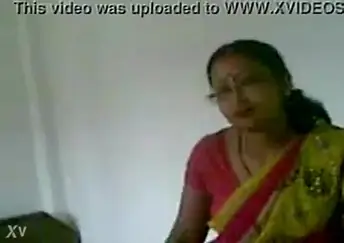 Naughty unfocused from Nagaon hooks in the air with a red-hot person for a red-hot pummel sesh