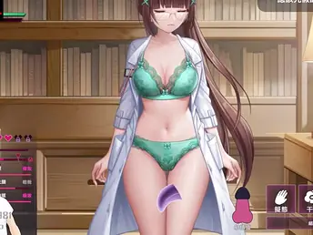 Ginormous-breasted stunner gets sopping alongside jizz alongside Fucky-Fucky Foundation P4