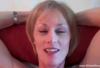 Flagitious Gorgeous Melanie: Cheating stepmom takes on the top of stepson's renowned schlong for ages c in depth Stepson witnesses